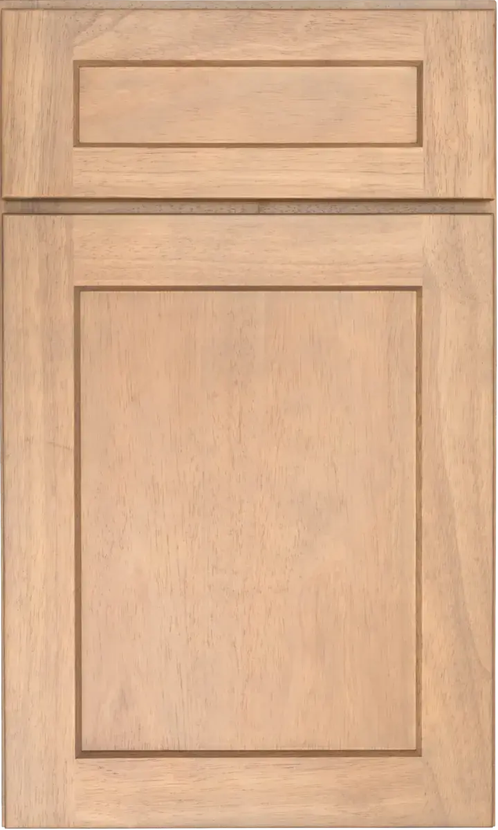 Rift Oak Shaker